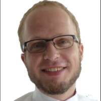 Jan Retzlaff
