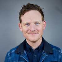 Conor Hogan