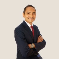 Zaaid Ahmed