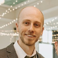 Jacob van Nostrand