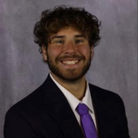 Colin Dusek