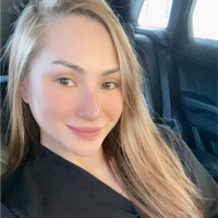 Vanessa Louise Basilio