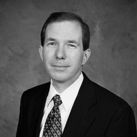 Andy Parker