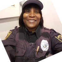 Jacquelyn D. Scott