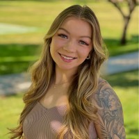 Mary Jane Beltran-Newsom