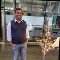 Subbu A