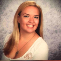 Morgan Mattiello, Rn, Ocn