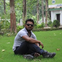 Jibotosh Pandit