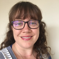 Kerrie Richardson