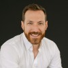Nick Steinhauer