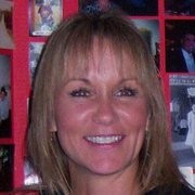 Mary Hogoboom