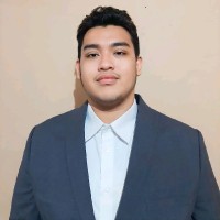 James Virya