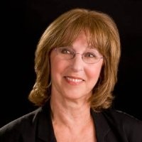 Susan Braverman, Pcc, Leadership, Boomer Coach