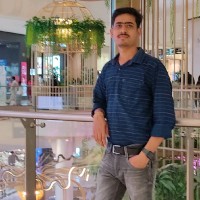 Tukesh Barewar