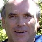 Bob Taylor