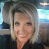 Vicki Baker