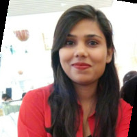 Pooja Mahajan