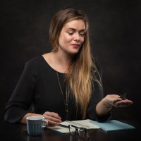 Ornella Rampazzo