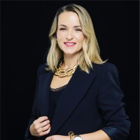 Dorota Korczyk