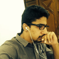 Muhammad Ahsan Azam