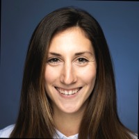 Melanie Koch