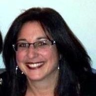 Lauren Cote