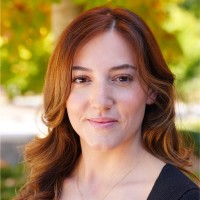 Beatriz Zuloaga