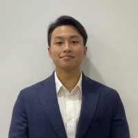 Clovis Fong
