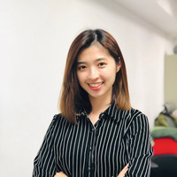 Fion Lin
