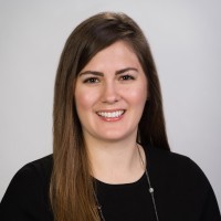 Stephanie Plugge Collins
