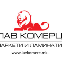 Lav Komerc