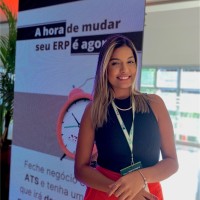 Deborah Souza