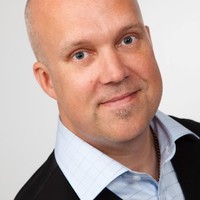 Jan Engblom