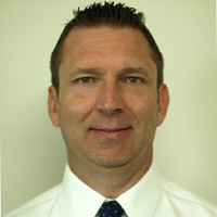 Jeff Niekum