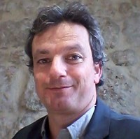 Sylvain FAVREAU