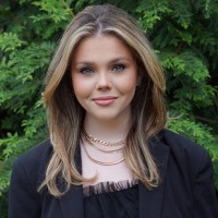 Aubrey Thompson