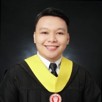Jl Eviza