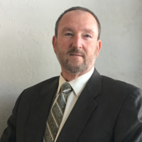 Mark Riggins