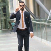 Jousefkhk Alkhateeb