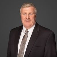 Ken Sprague