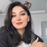 Sabina Jumabayeva