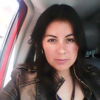 Isa Tere Bernal Hdez.