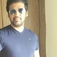 Naresh J