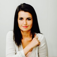 Elize Van Rooyen