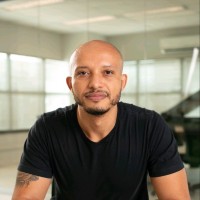 Luís Sena Duarte