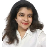 Harsha Chugh