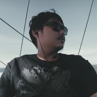 Abel Paguio