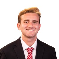 Nic Temple