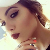 Whitney Shelby