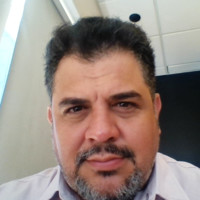 Gastón Santiago Olivieri